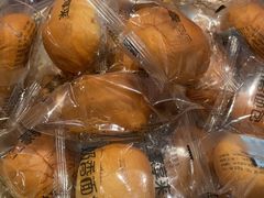 -豪享来牛排(人民店)