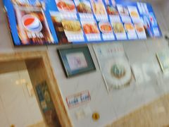 -水韵·渔家臻品私房菜(中庙店)