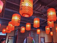 -山四砂锅(钟楼街店)