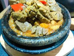 -潮堂 · 潮州菜(国贸商城店)