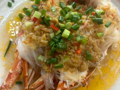 -40号厦门海鲜大排档(中山路店)
