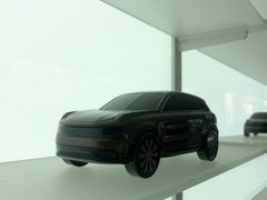 -中鑫之宝领克中心(姚家园店)