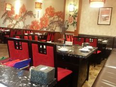android_upload_pic-大拙里·精致融合菜(沙湖桃源国际店)