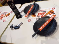 -醉人椒麻辣香锅(上地华联店)