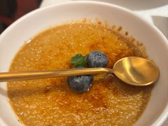 -華府Deluxe(兴业太古汇店)