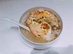 -辣公子·千岛湖私房菜(滨江店)