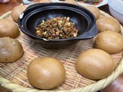 -杭州我们家餐厅(江和美店)