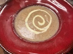 -Uncle Kosto科斯托·中东菜