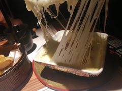 -玉川屋·深夜食堂居酒屋(柳巷店)