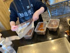 -味德丰·酱鹅(上海打浦路店)