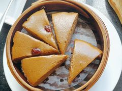 -一楼食业·食惠一楼