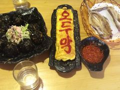 -小木屋米酒店总店