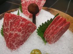 -余欢领鲜火锅(新街口店)