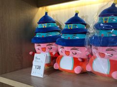 -天坛文创店