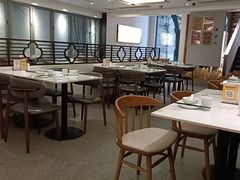 -翡翠拉面小笼包(岭南新天地店)