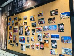 -陈光记烧腊(长寿路店)