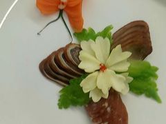 -台北A+A七喜饭店(德增街店)