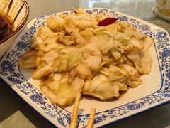 -神仙钵土菜馆(开明路店)