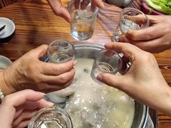 -侠成水上农庄(工业大道店)