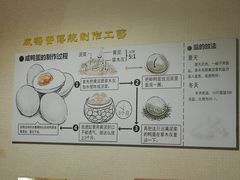 -盂城驿-南门大街
