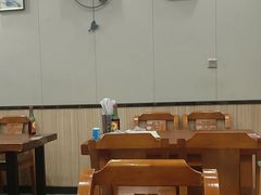 -有滋有味烧烤涮(果园星城C区店)