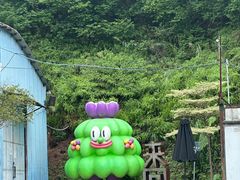 -来回·咖啡(钟村咖啡豆店)