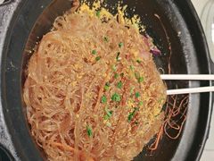 -绿草地·湘菜(芙蓉天街店)