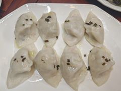-吴祥记潮州菜·百年老字号·砂锅粥