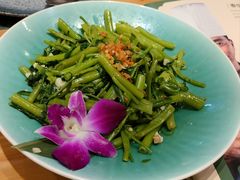 -泰悦澜·泰国餐厅(万象城店)