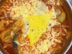 -青春分食(仙林大学城店)
