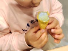 -宜家·瑞典风味餐厅(天津东丽商场店)