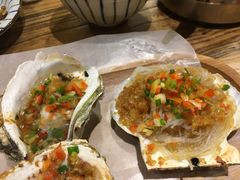 -阿凡提餐厅(簋街店)