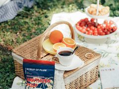 -渭河城市绿地运动公园