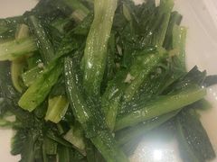 -锦粤宫·精致粤菜(深圳北站店)