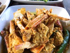 -自然餐厅(Phuket)