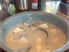 -生态苑农庄(十里画廊遇龙河店)