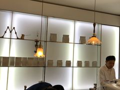 -铁手珈琲制造局metalhands(望京店)