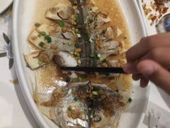 -徐记海鲜(陕西历史博物馆|明德门店)