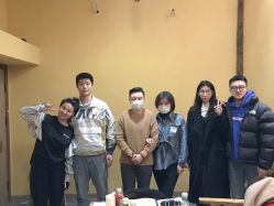 -珂兰钻石(美美2购物中心店)