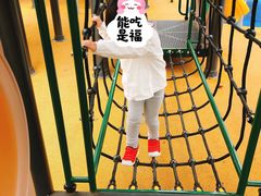 -龙寺生态园