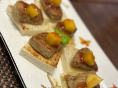 -田舍家Inakaya(天汇igc店)