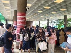 -香港理工大学