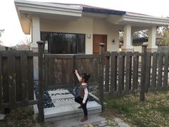-营口金泰珑悦海景大酒店