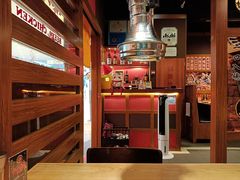 -牛藏·黑毛和牛烧肉(环市东店)