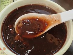 -葛记焖饼(伏牛路店)