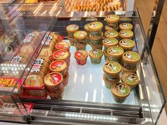 -味多美蛋糕(安贞桥东店)
