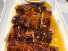 -上座·餐厅(阳光100店)
