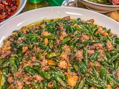 -陈有良尖椒鸡(渝中旗舰店)