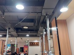 -元盛居(亚泰大街店)