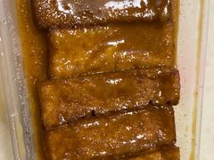 -捷信牛奶甜品世家(学府店)